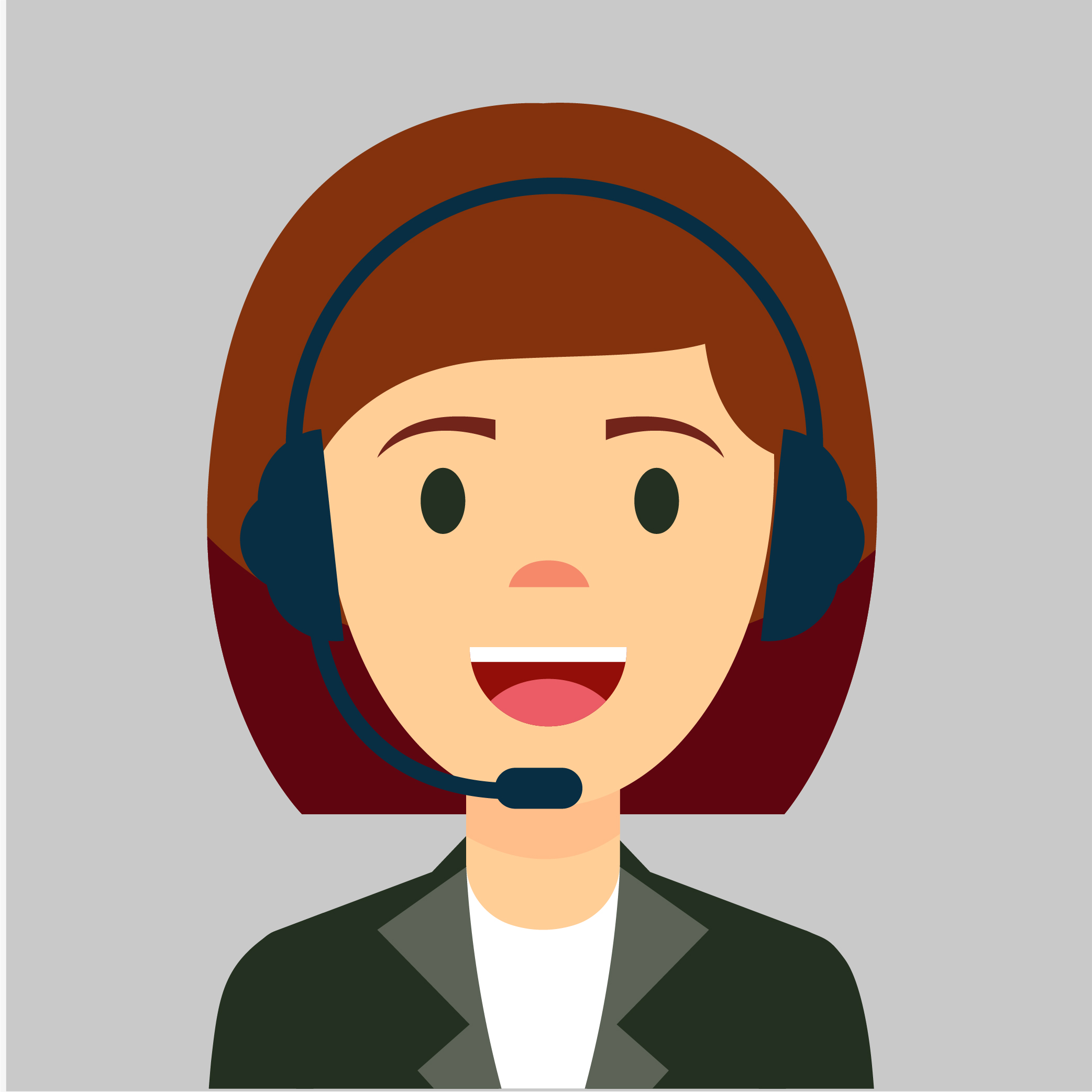 WhatsApp Tanques Industriales Xonacatepec